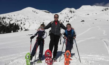 Uccide i figli gemelli di 12 anni, poi si toglie la vita VIDEO FOTO