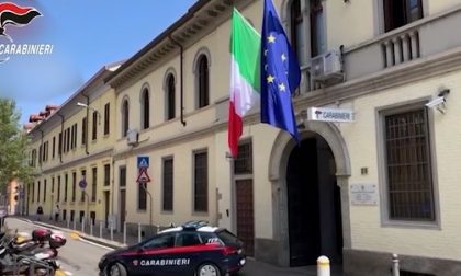 'Ndrangheta e arresti, a Seregno riunita con urgenza la Commissione Legalità