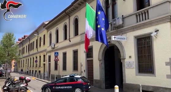 ‘Ndrangheta e arresti, a Seregno riunita con urgenza la Commissione Legalità