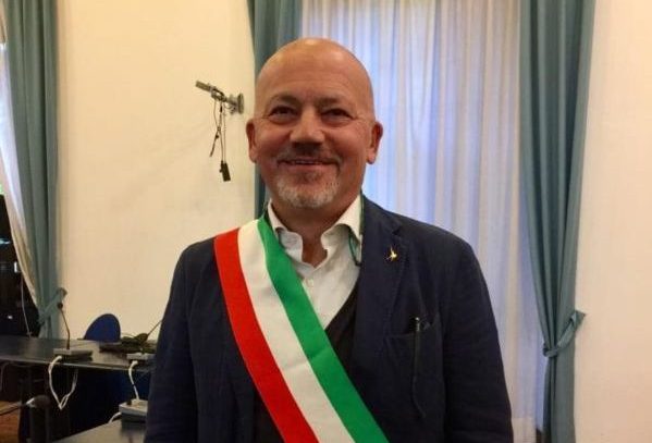 Bovisio: il sindaco dedica il 2 giugno a chi si sta impegnando per uscire dall’emergenza
