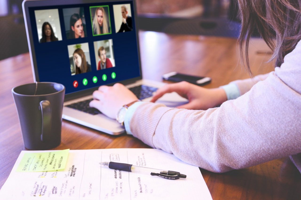 Sviluppare le vendite, ridurre i rischi e agevolare l’accesso al credito