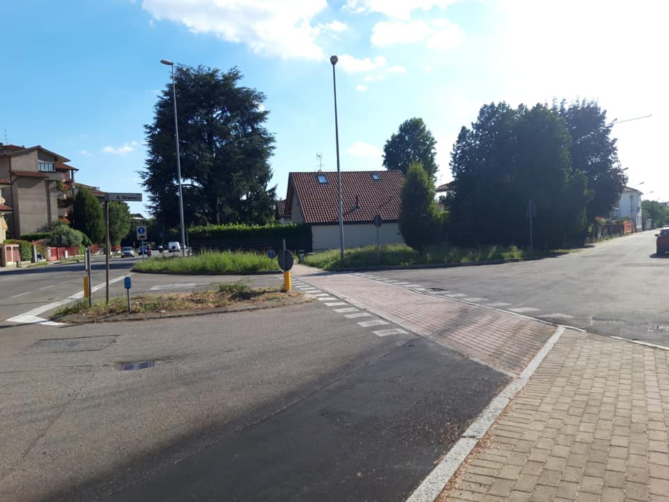 Mobilità dolce: sarà un’estate di lavori con tre nuove ciclabili