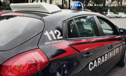 Violenza sessuale a Carate, non poteva avvicinarsi: arrestato