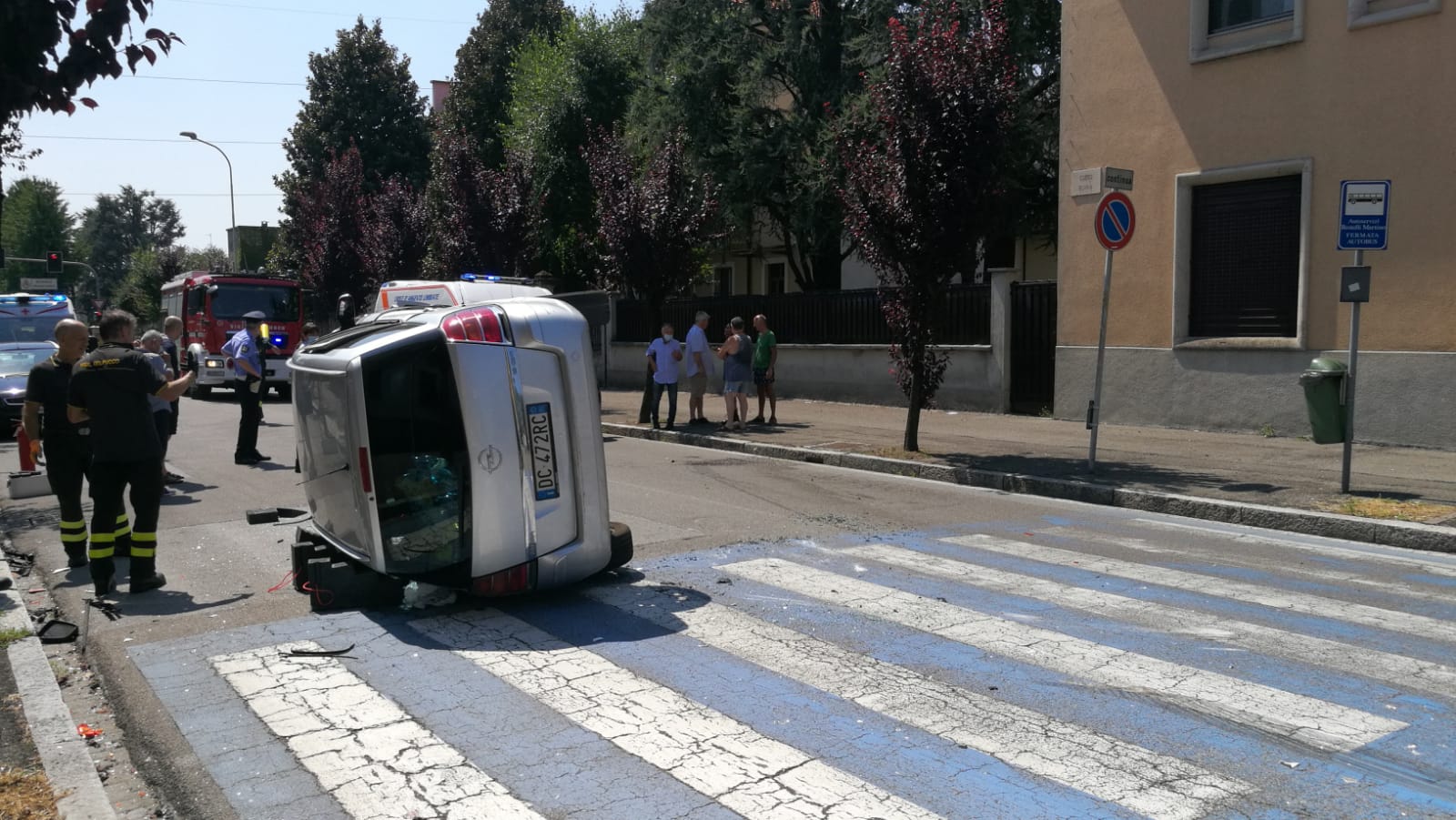 335f504d-aeb2-498f-9de6-98c2148630ae