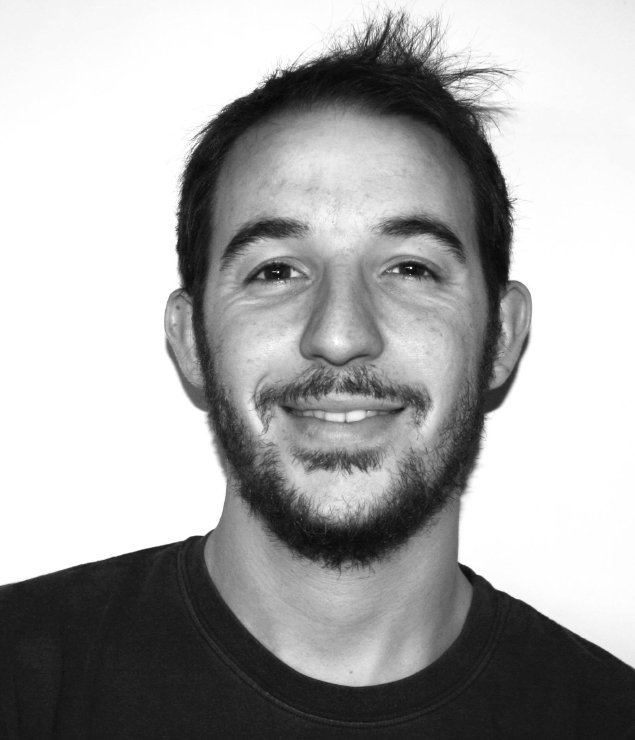 I ritratti “clandestini” di Alberto Cavallari