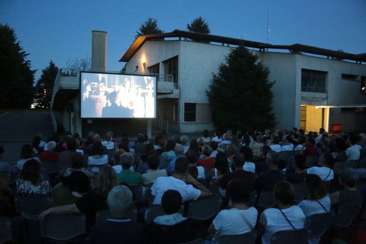 Estate Lissonese 2021: 38 eventi per chi resta in città