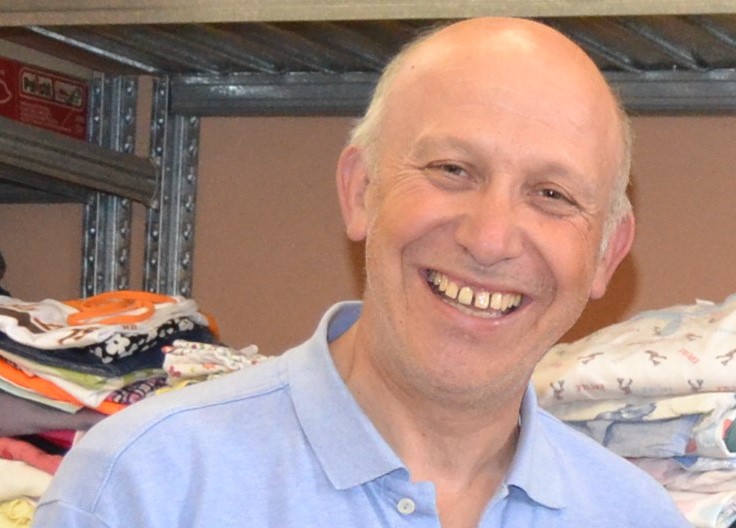 Don Maurizio lascia Limbiate andrà a Vimodrone