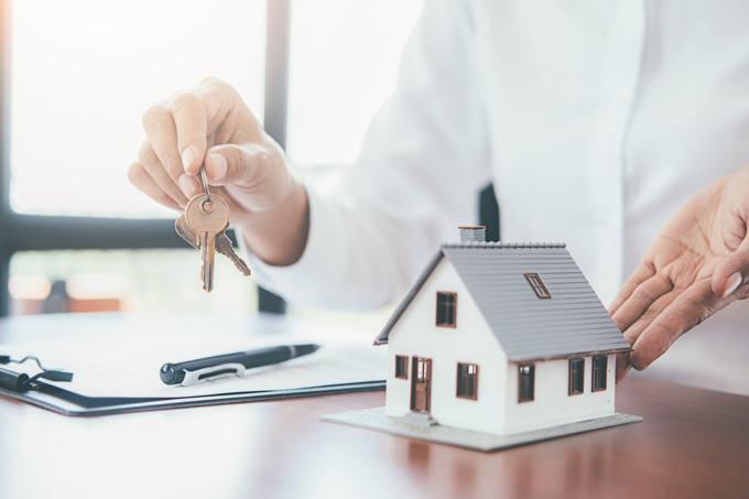 Monza e Brianza è tra le province con la più alta disponibilità di immobili nuovi in vendita