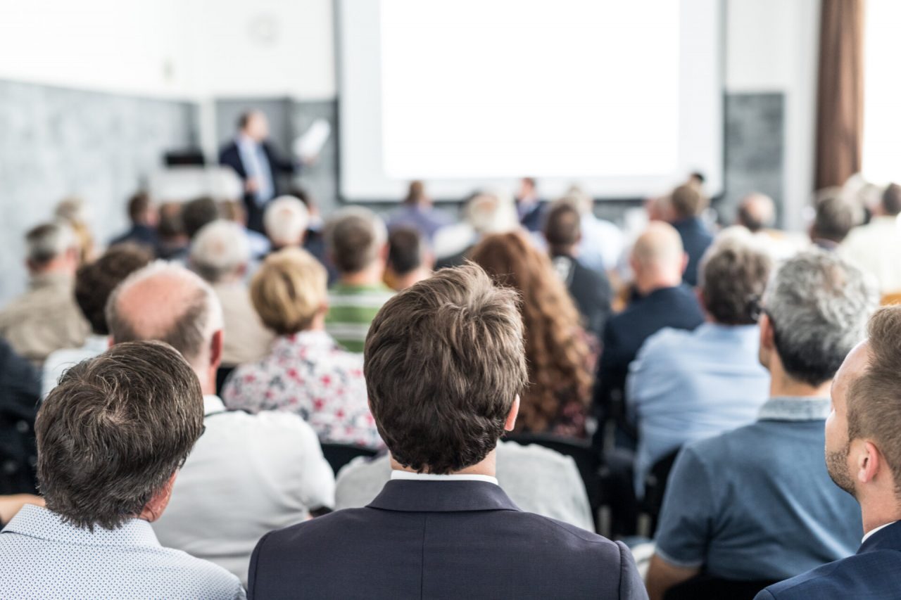 Convocazione Assemblea Soci Coop Artigiana di Garanzia Nova Milanese