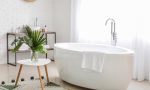 Il tuo bagno ideale è su Ediliamo: sanitari Catalano, Flaminia e altri top brand