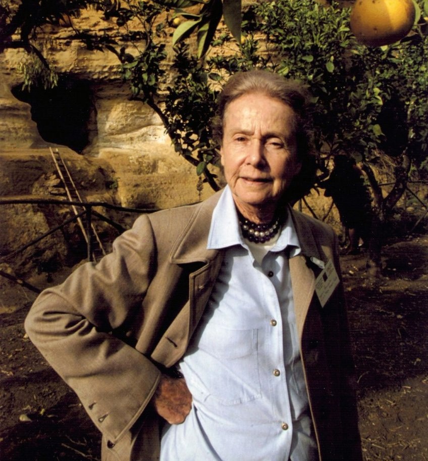 Il Fai piange il presidente onorario