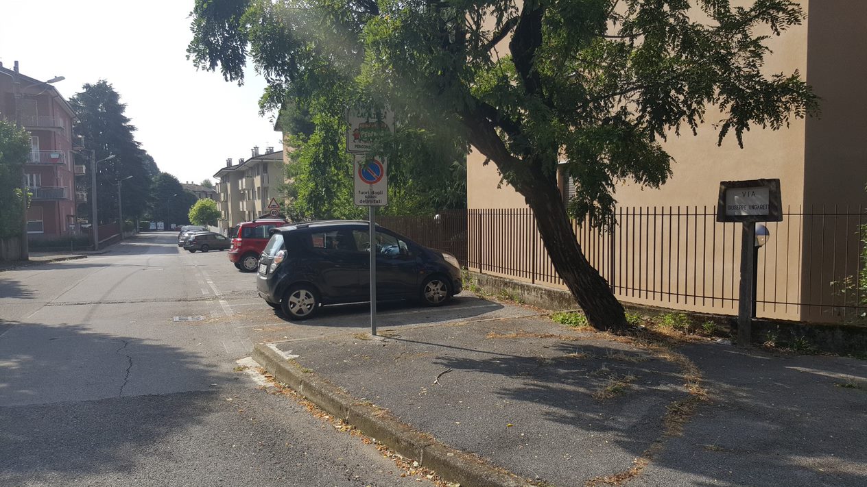Lesmo, ad agosto via al potenziamento della rete fognaria. Costerà quasi mezzo milione di euro