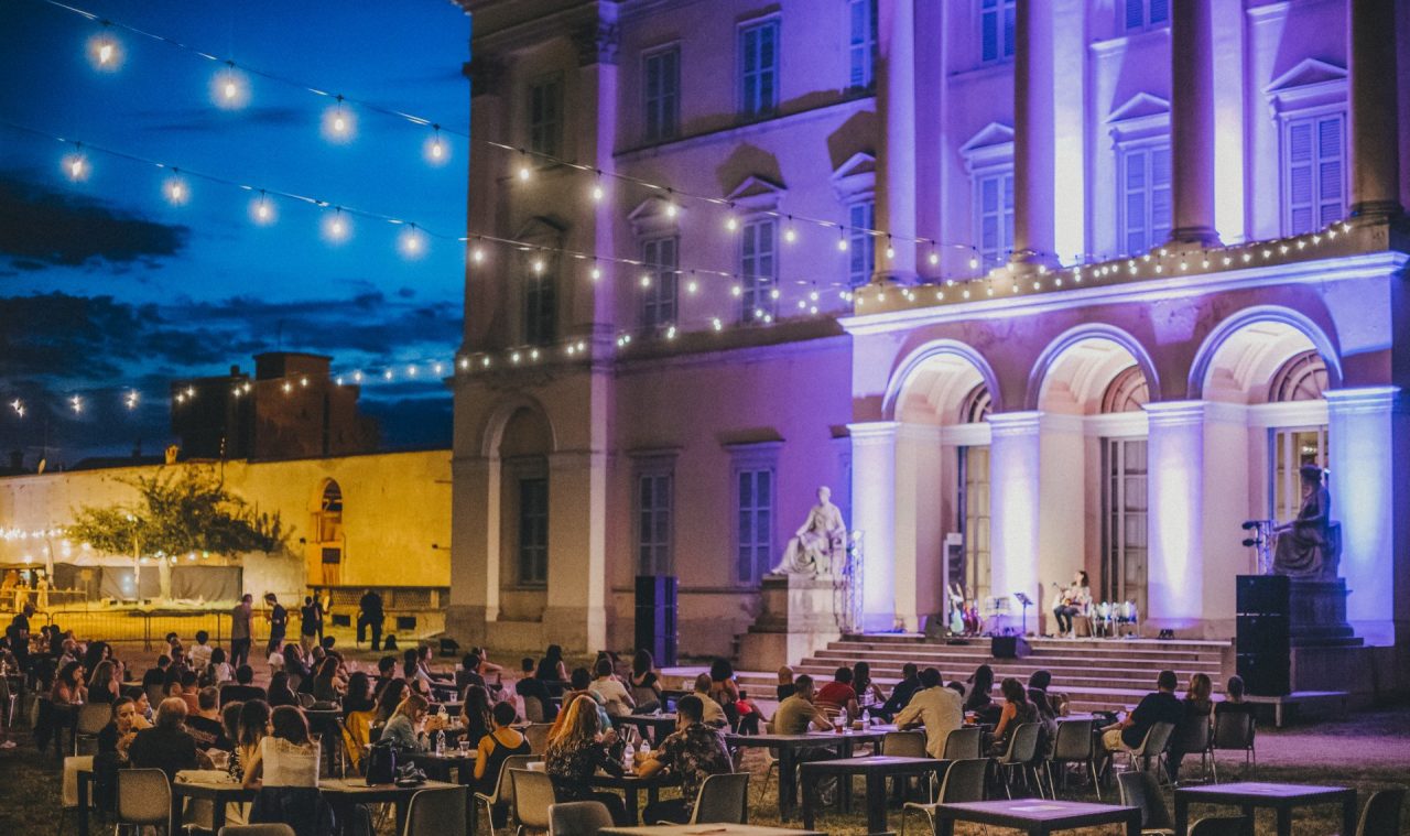 Eventi del weekend: A Desio c’è il Festival della Cucina Emiliano-Romagnola