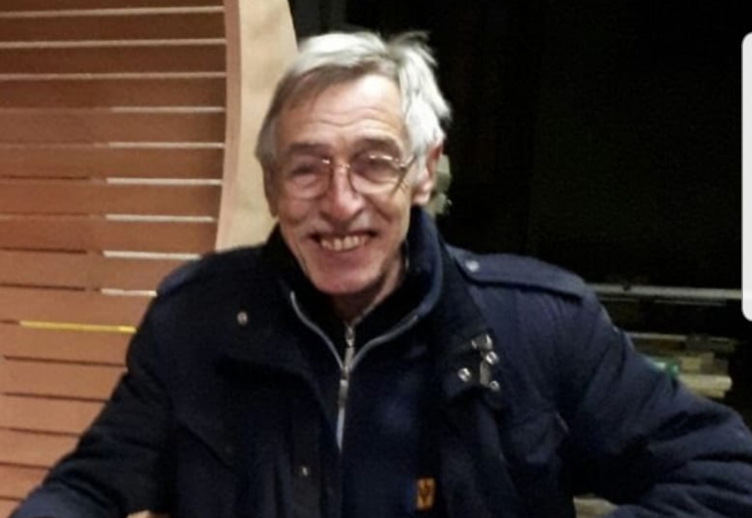 Villasanta piange il suo storico falegname