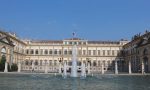 Villa Reale: oltre tremila visitatori nei giorni di Ferragosto