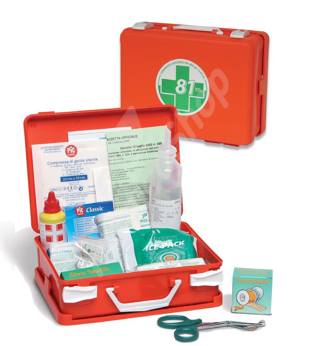 Medicinali in viaggio, ecco cosa portare