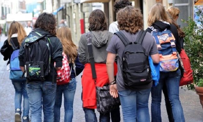Post Covid, scuole pronte a riaprire