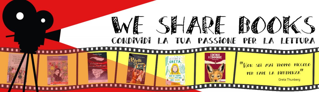 Libri, oltre 30 “trailer” dalle biblioteche brianzole