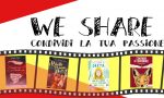 Libri, oltre 30 "trailer" dalle biblioteche brianzole