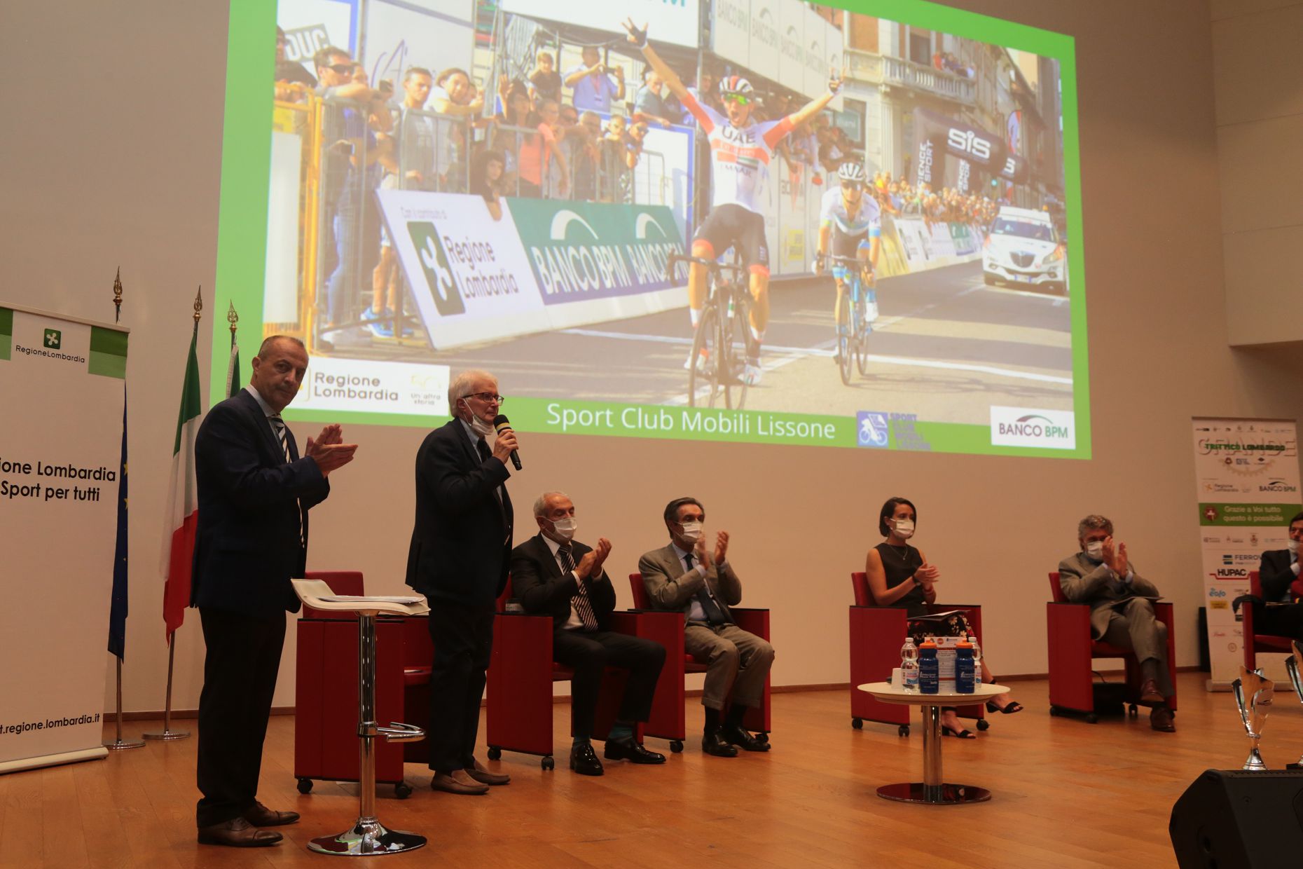 lissone_grande_trittico_lombardo_presentazione 0 (11)