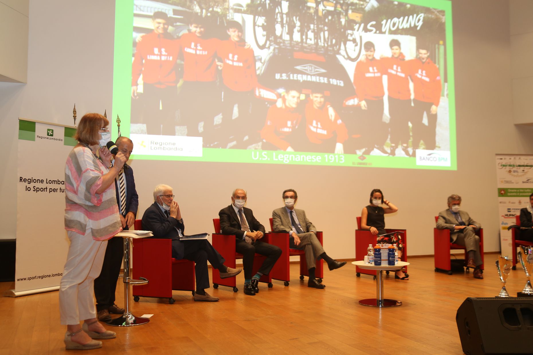 lissone_grande_trittico_lombardo_presentazione 0 (14)