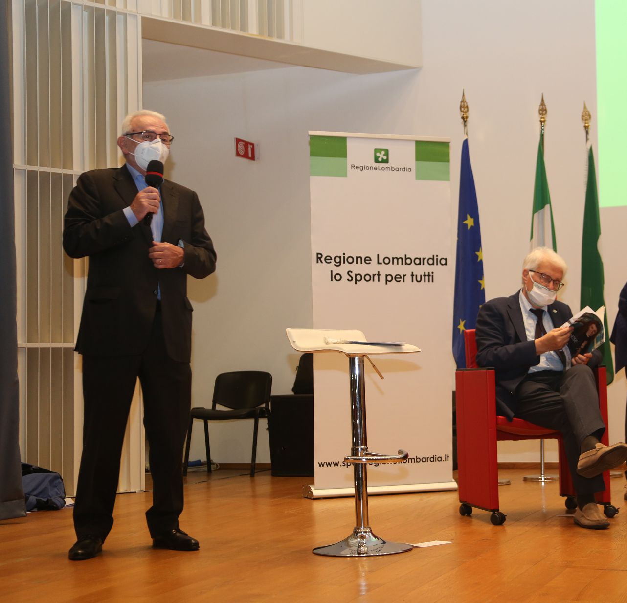 lissone_grande_trittico_lombardo_presentazione 0 (18)