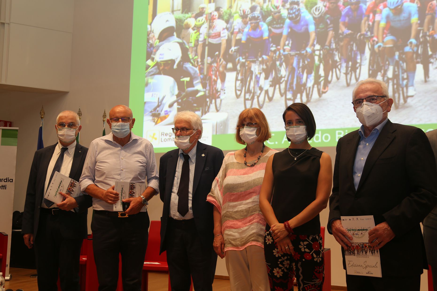 lissone_grande_trittico_lombardo_presentazione 0 (22)