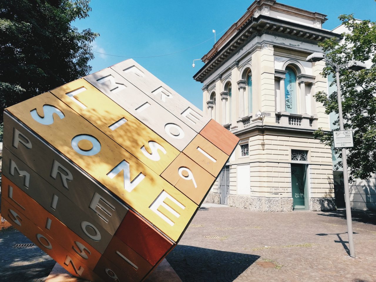 Libri e concerti: un’estate tutta da vivere
