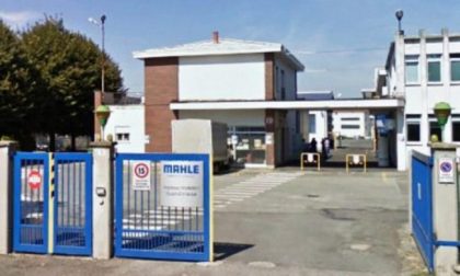 Mahle cambia proprietà: 349 lavoratori verranno ceduti alla brianzola Imr Group