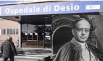 "Intitoliamo l'ospedale di Desio a Papa Ratti"