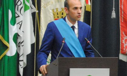 Il presidente della Provincia e 27 sindaci MB contro la zona rossa