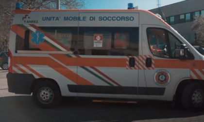 Stop alla convenzione tra Seregno Soccorso e l’ospedale cittadino