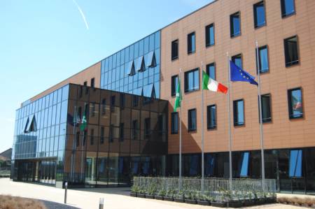 Centrale Unica di Committenza: la Provincia fa il punto