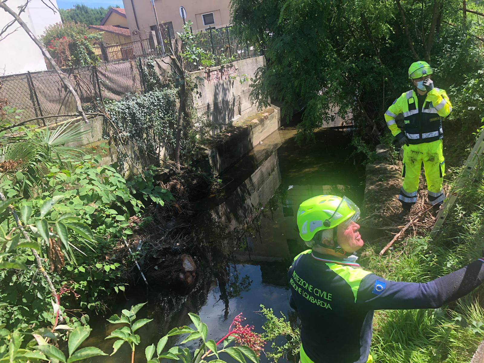usmatevelate_protezionecivile_molgora (11)