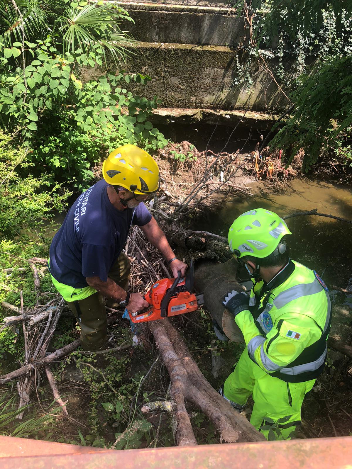 usmatevelate_protezionecivile_molgora (13)