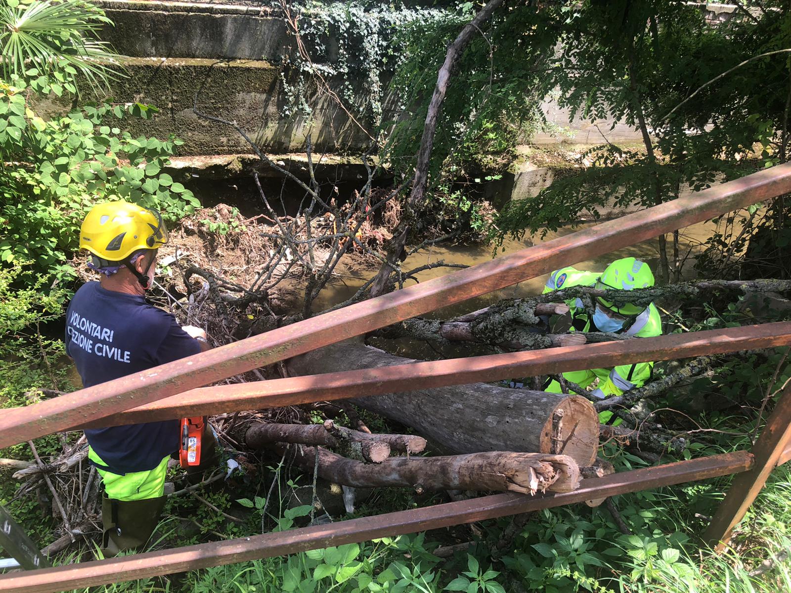 usmatevelate_protezionecivile_molgora (14)