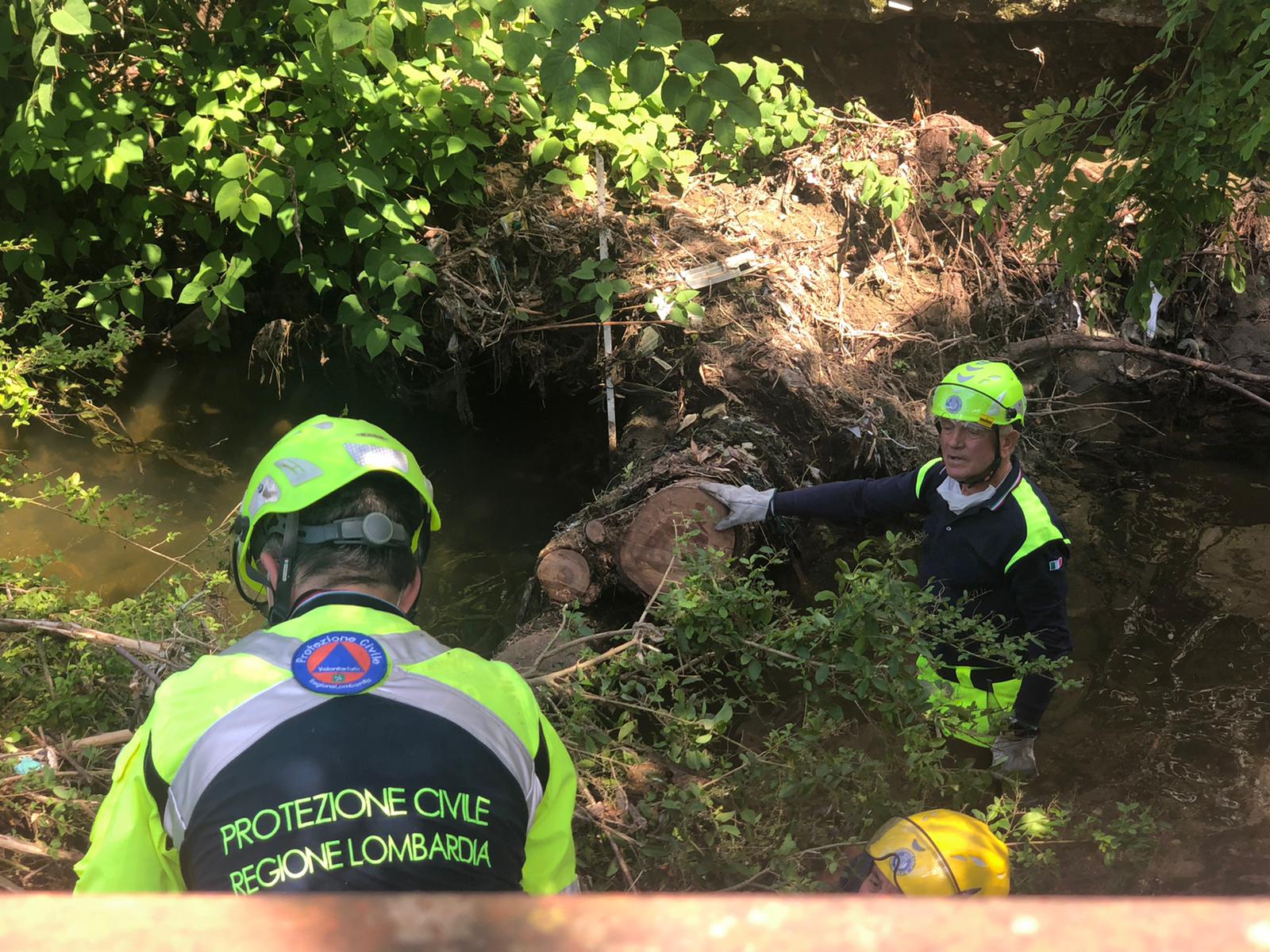 usmatevelate_protezionecivile_molgora (3)