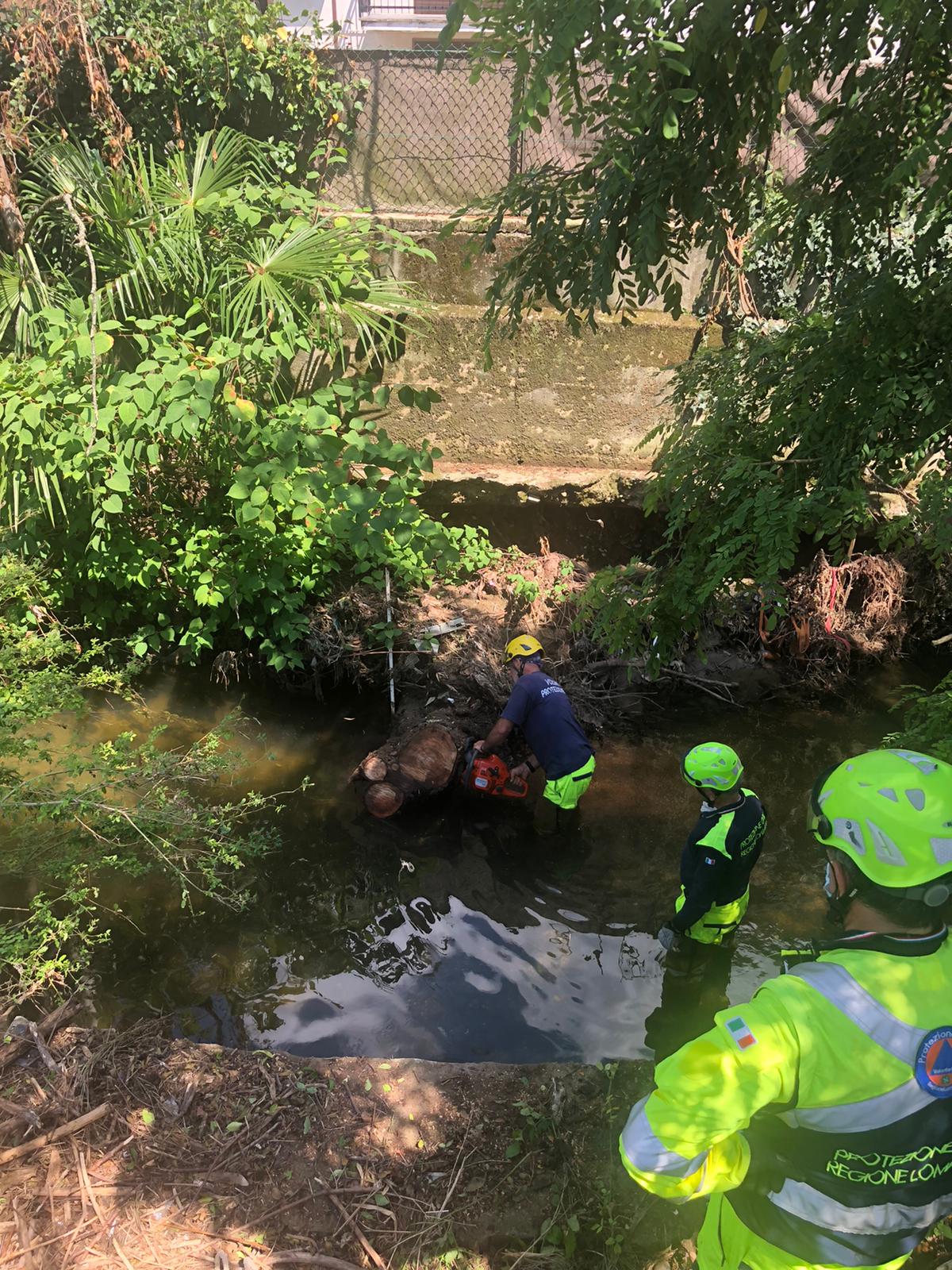 usmatevelate_protezionecivile_molgora (9)