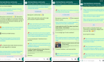 Entra anche tu nelle nostra community su WhatsApp!