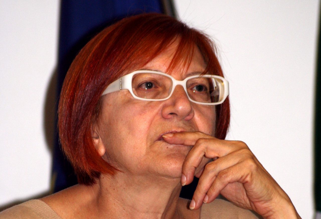 Arcore, il lockdown manda in rosso i conti del Comune