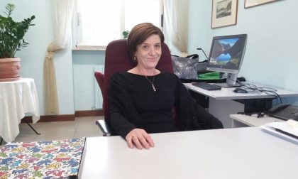 Il mondo della scuola piange la professoressa Rossana Colombo