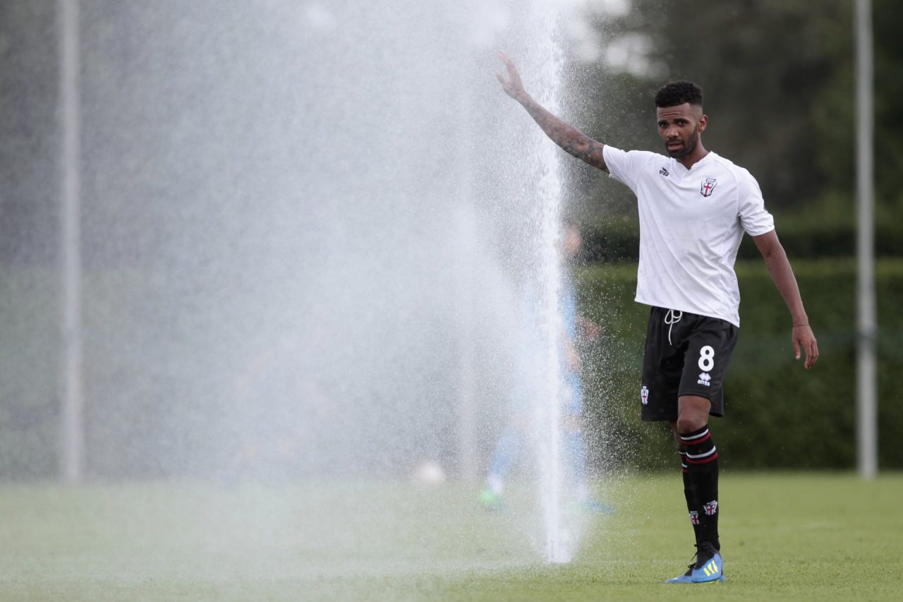 Altro colpo di mercato per il Seregno