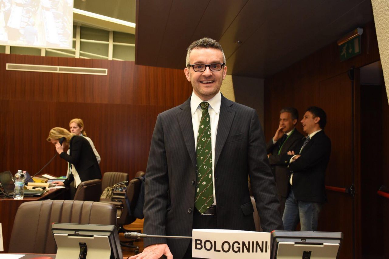 Da Regione Lombardia 23 milioni a fondo perduto per edilizia residenziale e servizi abitativi sociali