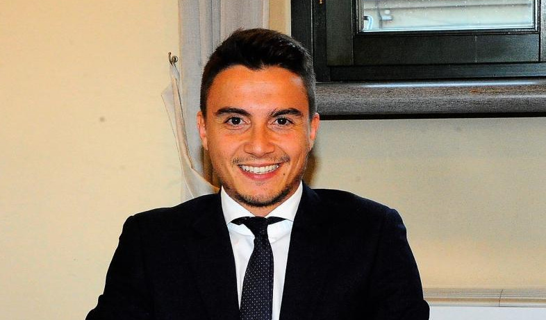 Concorezzo, raddoppiato il contributo per le borse di studio