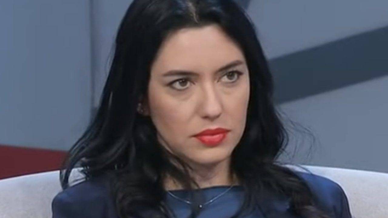 Il ministro Azzolina ci ripensa, sulla scuola dell’infanzia decide la Regione