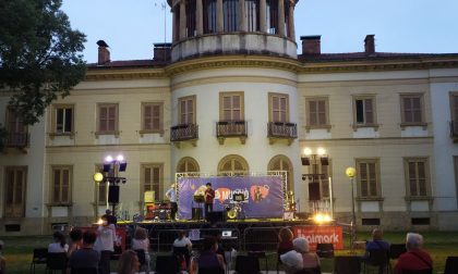 La tombolata di Ferragosto chiude gli eventi estivi in cartellone a Muggiò