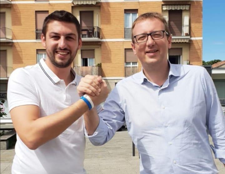 Giussano, contributi  per 1,6 milioni di euro dalla Regione per i ponti