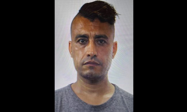 Scippava donne anziane: arrestato dai Carabinieri