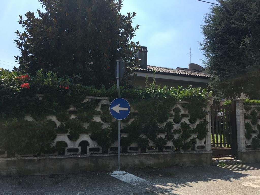 Moglie assassinata a Brugherio. Il marito: “Non volevo ucciderla”