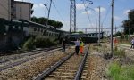 Treno deragliato a Carnate, Fontana "Questi eventi non devono accadere"